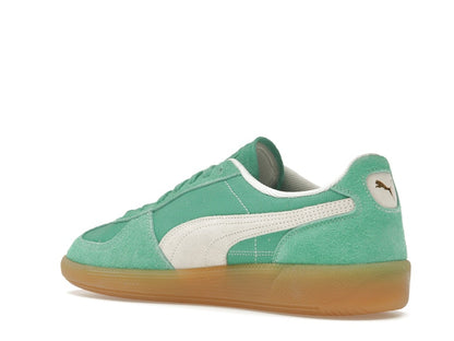 Puma Palermo Vintage Jade Frost