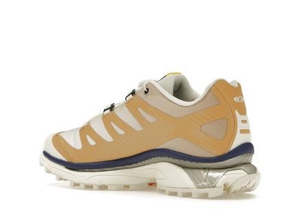 Salomon XT-4 OG Taffy Vanilla Ice