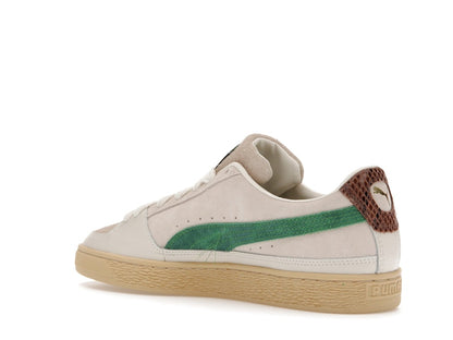 Puma Suede Rhuigi Villasenor