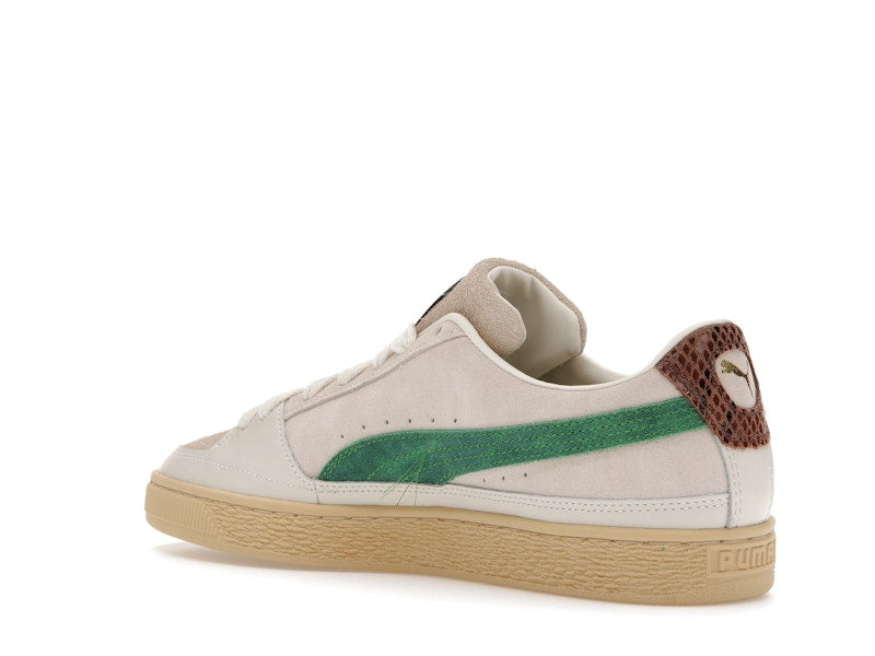 Puma Suede Rhuigi Villasenor