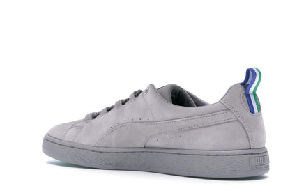 Puma Suede Classic Big Sean