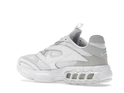 Nike Zoom Air Fire Photon Dust White (Women's)