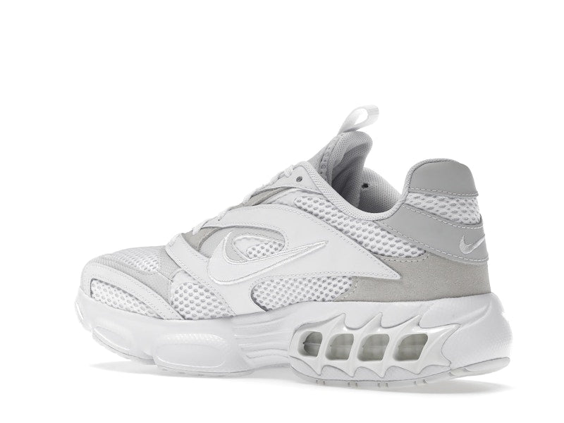 Nike Zoom Air Fire Photon Dust White (Women's)