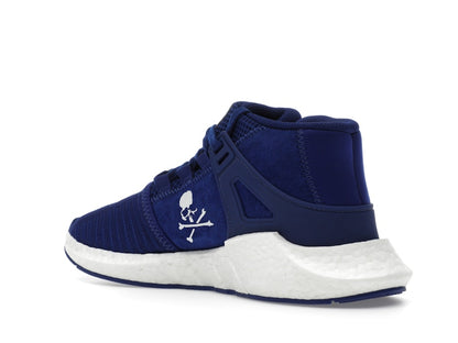 adidas EQT Support 93/17 Mid mastermind Mystery Ink