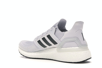 adidas Ultra Boost 20 Dash Grey