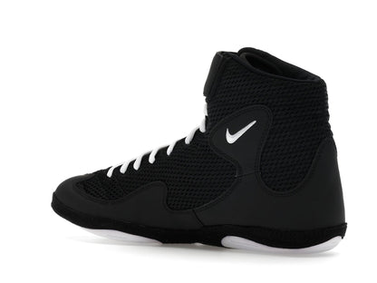 Nike Inflict 3 Black White
