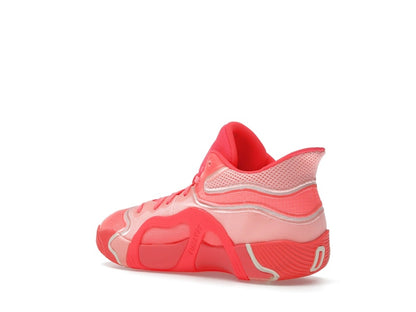 Jordan Tatum 3 Pink Tint (GS)