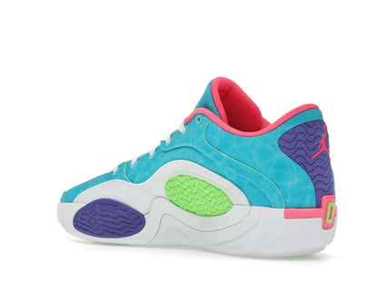 Jordan Tatum 2 Wave Runner