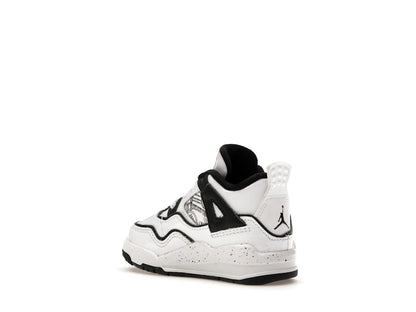 Jordan 4 Retro SE DIY (TD)