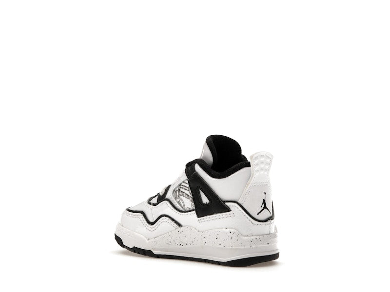 Jordan 4 Retro SE DIY (TD)