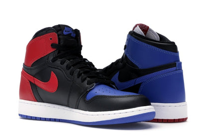 Jordan 1 Retro Top 3 (GS)