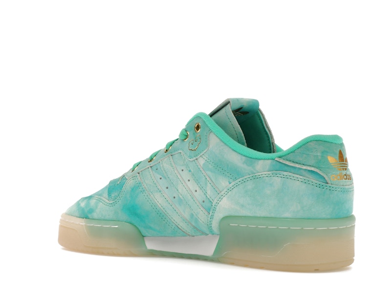 adidas Rivalry Low Singles Day (2019)