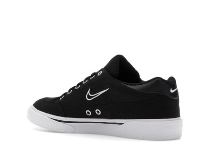 Nike Retro GTS 97 Black White (Women's)