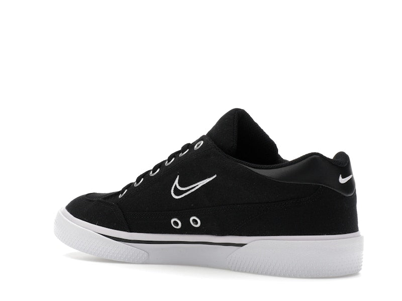Nike Retro GTS 97 Black White (Women's)