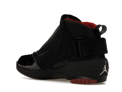 Jordan 19 OG Bred (2004)