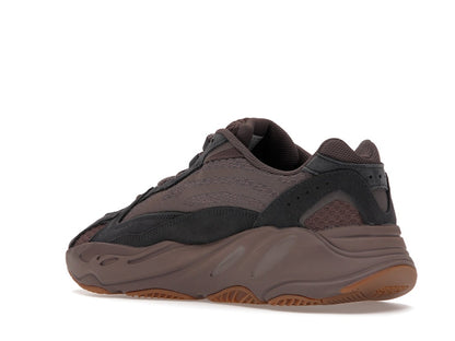 adidas Yeezy Boost 700 V2 Mauve