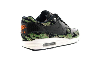 Nike Air Max 1 atmos Tiger Camo Snakeskin