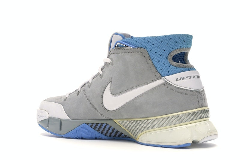 Nike Kobe 1 MPLS