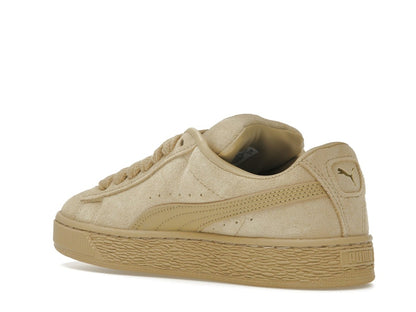 Puma Suede XL Sand Dune