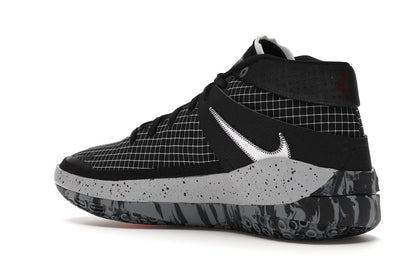 Nike KD 13 Oreo