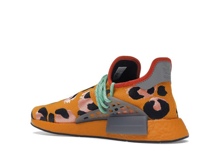 adidas NMD Hu Animal Print