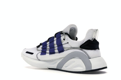 adidas LXCON Cloud White Active Blue