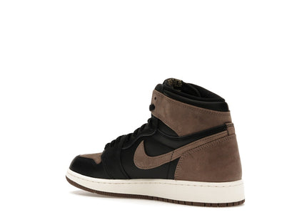 Jordan 1 Retro High OG Palomino (GS)