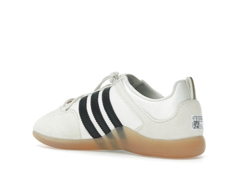 adidas Ballerina Bad Bunny Off White Black Gum