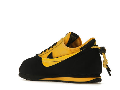 Nike Cortez SP CLOT CLOTEZ Bruce Lee
