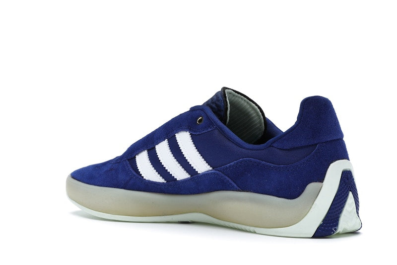 adidas Puig Mystery Ink Green Mist