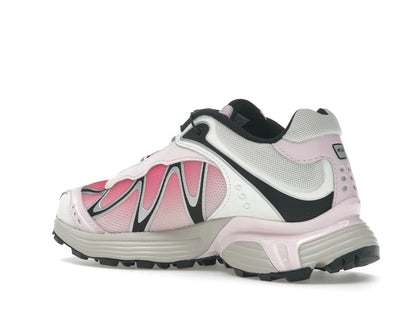 Salomon XT-Whisper Fairy Tale Black