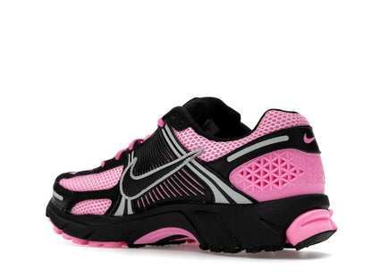Nike Zoom Vomero 5 Pink Spell Black (Women's)