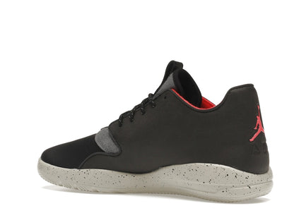 Jordan Eclipse Holiday (2015)