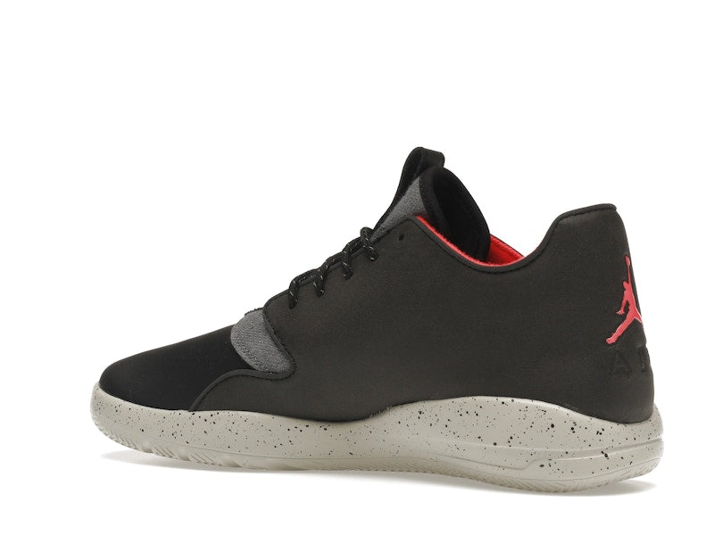 Jordan Eclipse Holiday (2015)