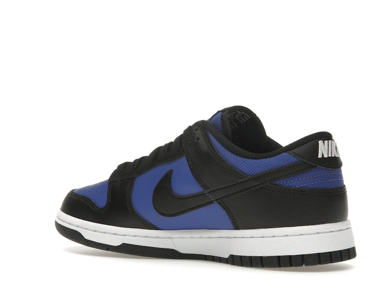 Nike Dunk Low Astronomy Blue