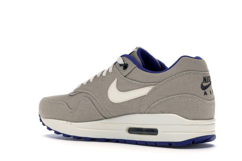 Nike Air Max 1 Classic Stone