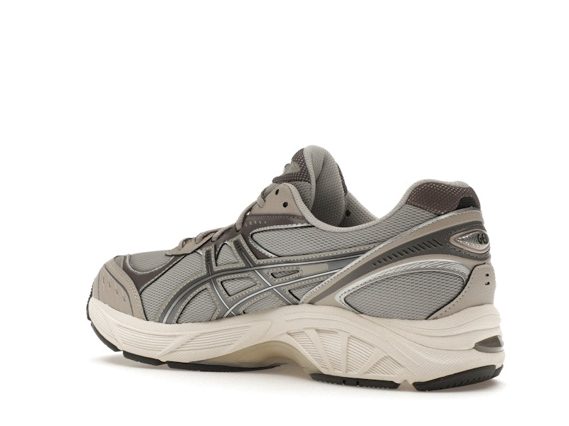 ASICS Gel-2160 Oyster Grey Carbon
