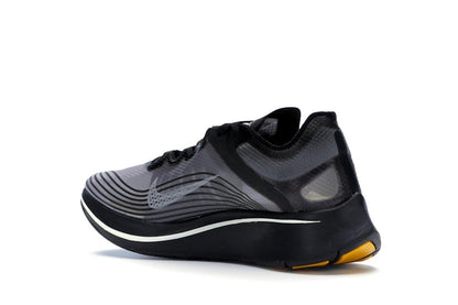 Nike Zoom Fly Undercover Gyakusou Black