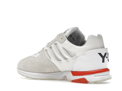 adidas Y-3 ZX Run Off White