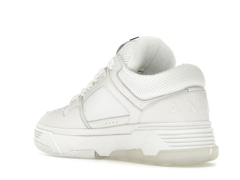 AMIRI MA-1 White