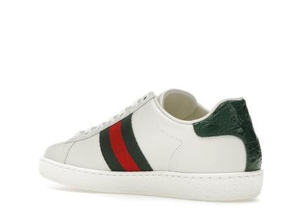 Gucci Ace Classic (Women's)