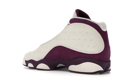 Jordan 13 Retro Bordeaux (GS)
