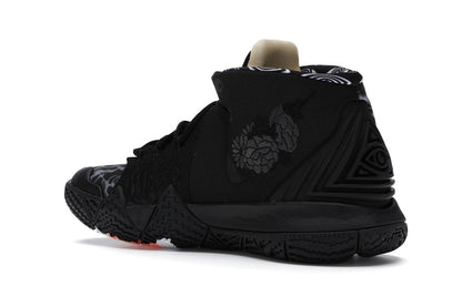Nike Kybrid S2 What The