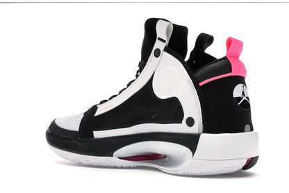 Jordan XXXIV Chinese New Year