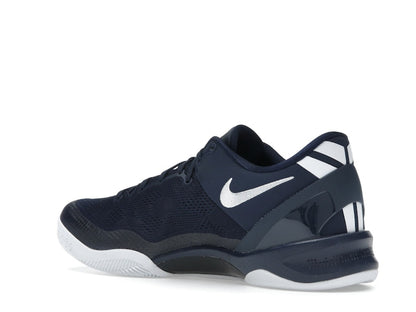 Nike Kobe 8 Protro College Navy