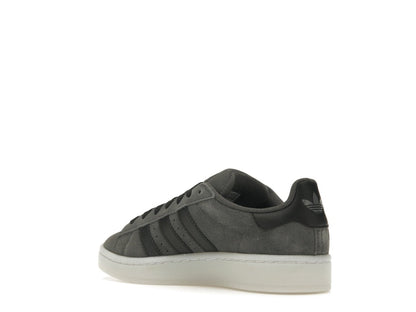 adidas Campus 00s Grey Six Core Black (Kids)