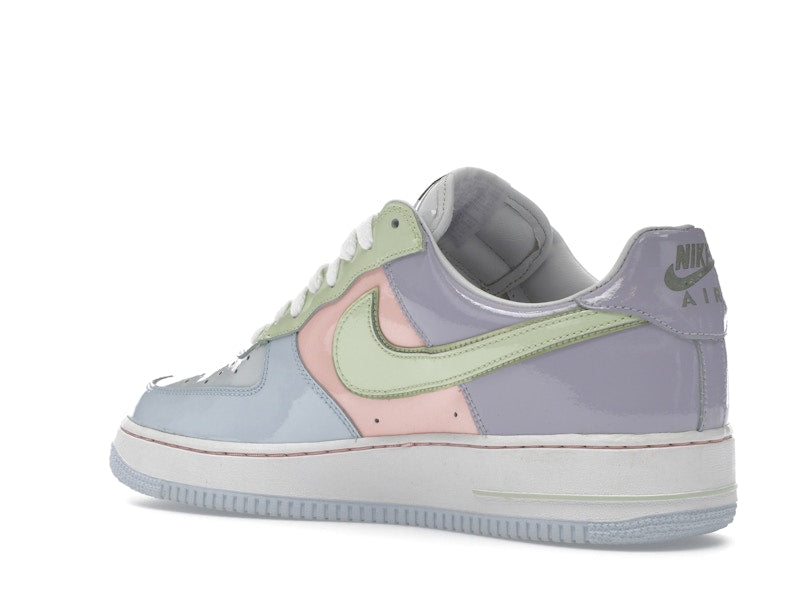 Nike Air Force 1 Low Easter Egg (2005)
