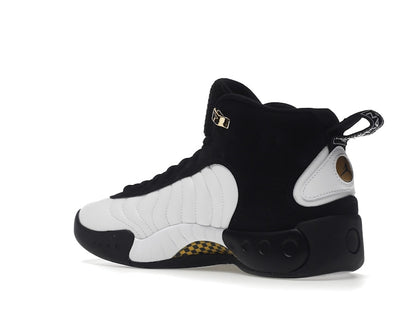 Jordan Jumpman Pro OG Taxi