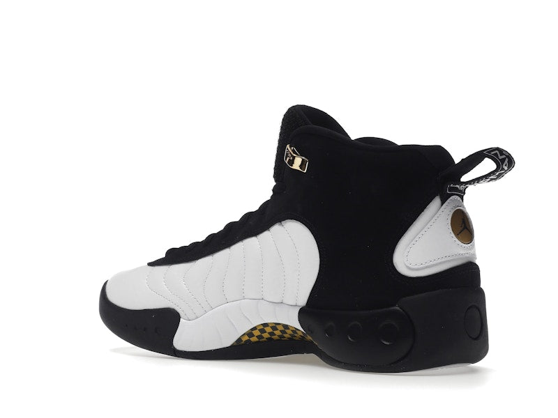 Jordan Jumpman Pro OG Taxi