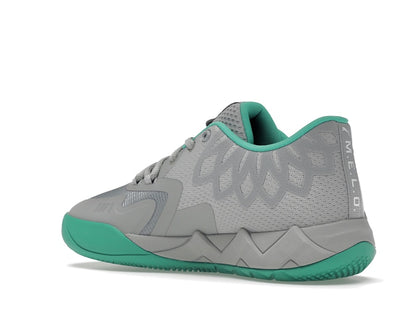 Puma LaMelo Ball MB.01 Lo UFO (GS)